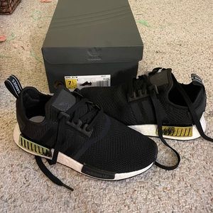 Adidas Bandes sneakers